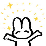 Emoji 34