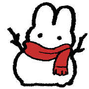 Emoji 35
