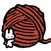 Emoji 36
