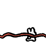 Emoji 38