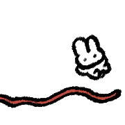 Emoji 39