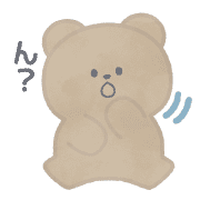 005