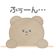 008