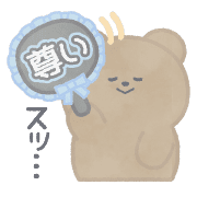 016