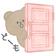 019