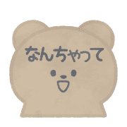 026
