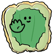 005