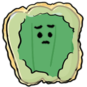 010