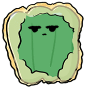 011