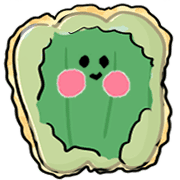 026