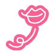 010