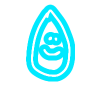 024