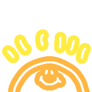036