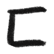 004