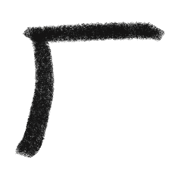 011