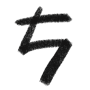 020