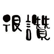 008