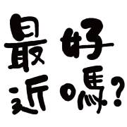 009