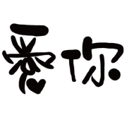 021