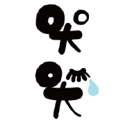 024
