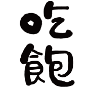 026