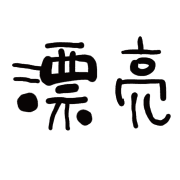029