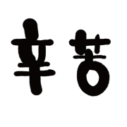 030