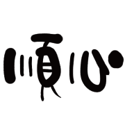 032