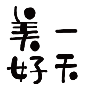 033