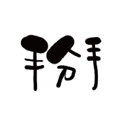 040