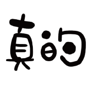 004