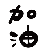 007