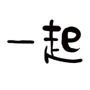 016