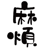 024