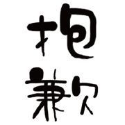 026