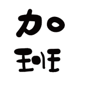 029
