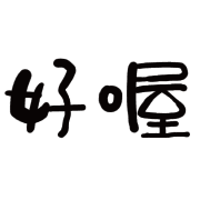 030