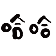 031