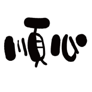 033