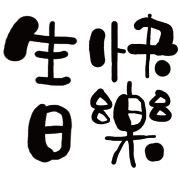 034