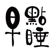 039