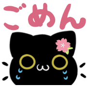 015