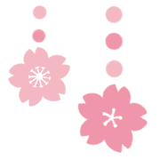 024