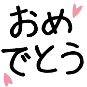 030