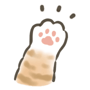 009