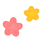 022