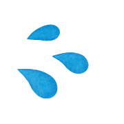 036