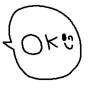 032