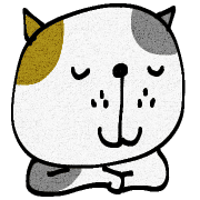 004