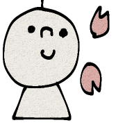 027